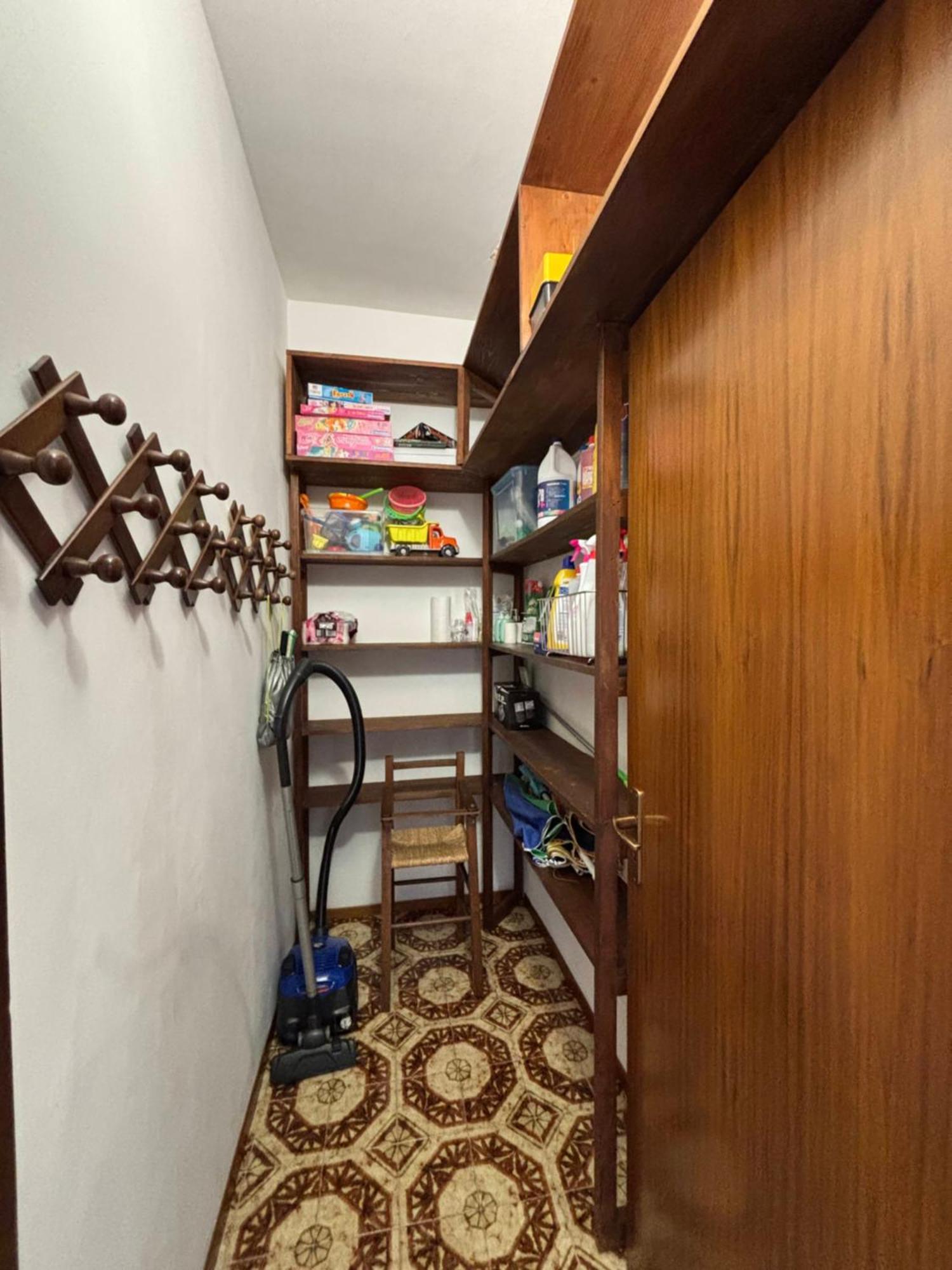 Apartmán Archimede Lounge Cefalù Exteriér fotografie